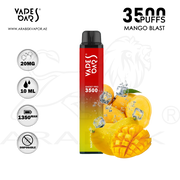 vape in uae, vape in abudhabi, buy vape